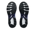 Asics GEL 550 TR Mens Wide Walking Shoes
