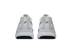 Asics GEL 550 TR Mens Wide Walking Shoes