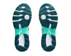 Asics GEL 550 TR Mens Wide Walking Shoes