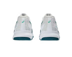 Asics GEL 550 TR Mens Wide Walking Shoes
