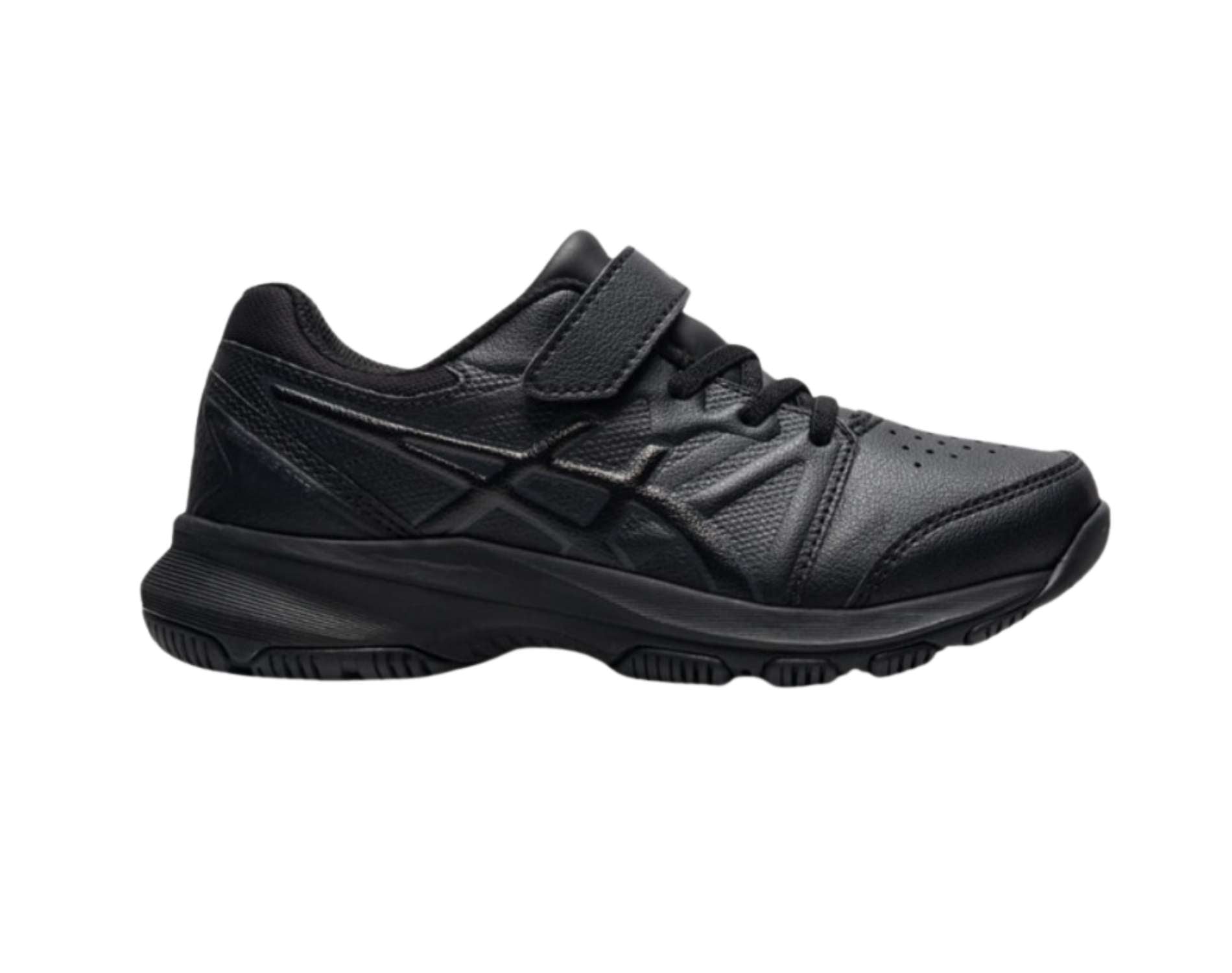 Asics GEL 550 TR PS Kids Shoes Main image