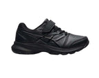Asics GEL 550 TR PS Kids Shoes