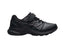 Asics GEL 550 TR PS Kids Shoes