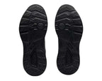 Asics GEL 550 TR PS Kids Shoes