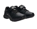 Asics GEL 550 TR PS Kids Shoes