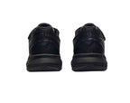 Asics GEL 550 TR PS Kids Shoes
