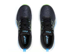 Asics Gel-Cumulus 25 GS Kids Running Shoes