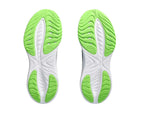 Asics Gel-Cumulus 25 GS Kids Running Shoes