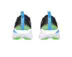 Asics Gel-Cumulus 25 GS Kids Running Shoes