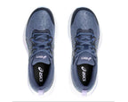 Asics Gel-Cumulus 25 GS Kids Running Shoes