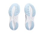 Asics Gel-Cumulus 25 GS Kids Running Shoes