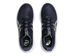 Asics GEL Nimbus 27 Mens Running Shoes