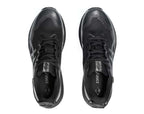 Asics Gel-Trabuco 12 GTX Womens Trail Running Shoes