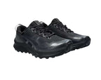 Asics Gel-Trabuco 12 GTX Womens Trail Running Shoes