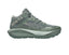 Asics GEL-Trabuco MT GTX Womens Trail Running Shoes