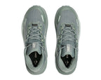 Asics GEL-Trabuco MT GTX Womens Trail Running Shoes
