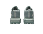 Asics GEL-Trabuco MT GTX Womens Trail Running Shoes
