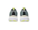 Asics Glideride Max Mens Wide Running Shoes