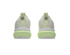 Asics Glideride Max Womens Wide Running Shoes