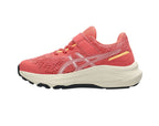 Asics GT-1000 13 PS Kids Running Shoes