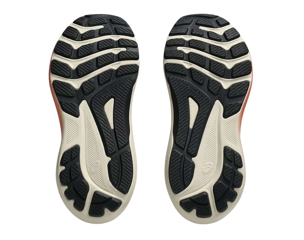 Asics GT-1000 13 PS Kids Running Shoes