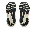 Asics GT-1000 13 PS Kids Running Shoes