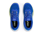 Asics GT-1000 13 GS Kids Running Shoes