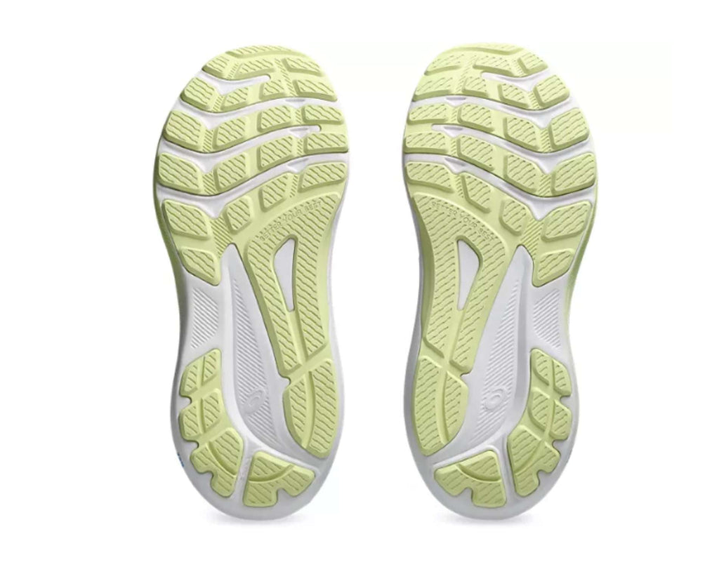 Asics GT-1000 13 GS Kids Running Shoes