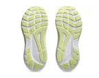 Asics GT-1000 13 GS Kids Running Shoes