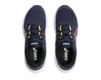 Asics GT-1000 13 GS Kids Running Shoes
