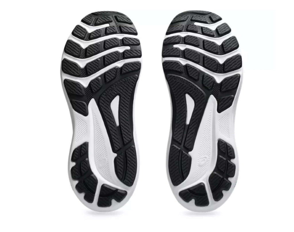 Asics GT-1000 13 GS Kids Running Shoes
