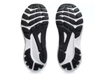 Asics GT-1000 13 GS Kids Running Shoes