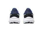 Asics GT-1000 13 GS Kids Running Shoes