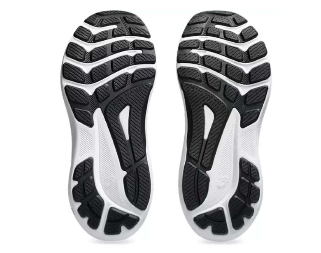 Asics GT-1000 13 GS Kids Running Shoes