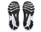 Asics GT-1000 13 GS Kids Running Shoes