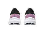Asics GT-1000 13 GS Kids Running Shoes