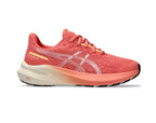 Asics GT-1000 13 GS Kids Running Shoes