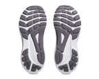 Asics GT-1000 13 GS Kids Running Shoes