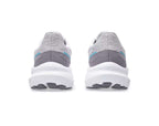 Asics GT-1000 13 GS Kids Running Shoes