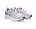 Asics GT-1000 13 GS Kids Running Shoes