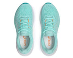 Asics GT-1000 13 GS Kids Running Shoes