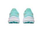 Asics GT-1000 13 GS Kids Running Shoes