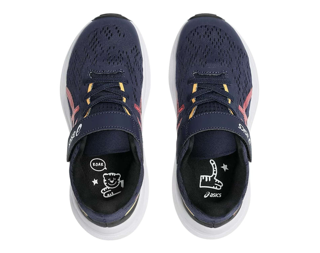 Asics GT-1000 13 PS Kids Running Shoes