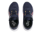 Asics GT-1000 13 PS Kids Running Shoes
