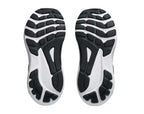 Asics GT-1000 13 PS Kids Running Shoes