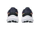 Asics GT-1000 13 PS Kids Running Shoes