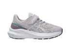 Asics GT-1000 13 PS Kids Running Shoes