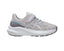 Asics GT-1000 13 PS Kids Running Shoes