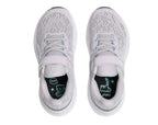 Asics GT-1000 13 PS Kids Running Shoes