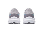 Asics GT-1000 13 PS Kids Running Shoes